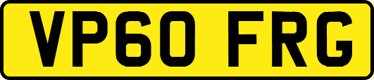 VP60FRG