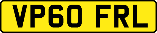 VP60FRL