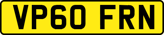 VP60FRN