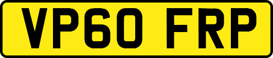 VP60FRP