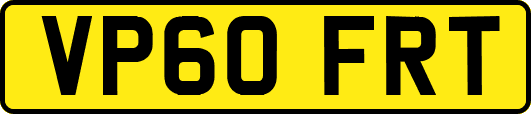 VP60FRT