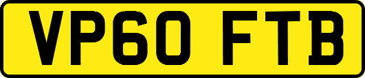 VP60FTB