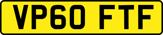 VP60FTF