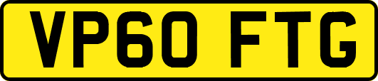 VP60FTG