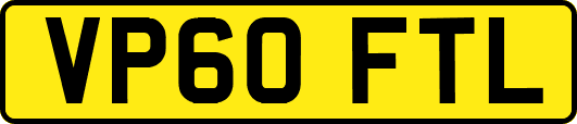 VP60FTL