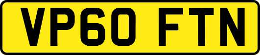 VP60FTN