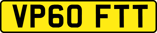 VP60FTT