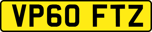 VP60FTZ