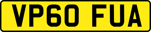 VP60FUA