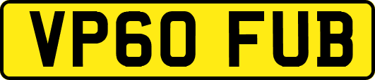 VP60FUB