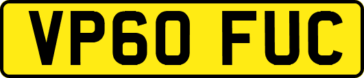 VP60FUC