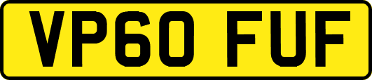 VP60FUF