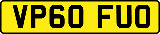VP60FUO