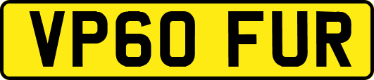 VP60FUR