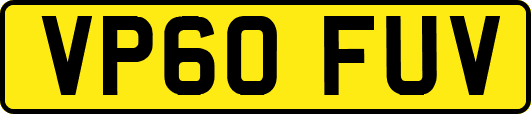 VP60FUV