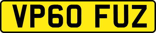 VP60FUZ
