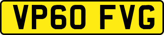 VP60FVG