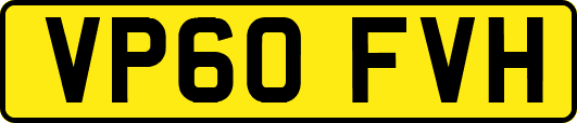 VP60FVH
