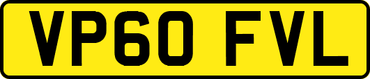 VP60FVL