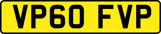 VP60FVP