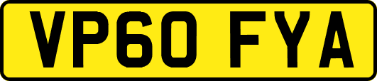 VP60FYA