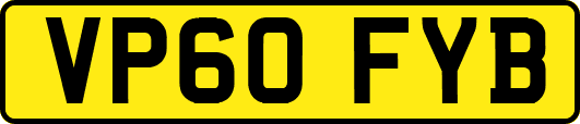VP60FYB