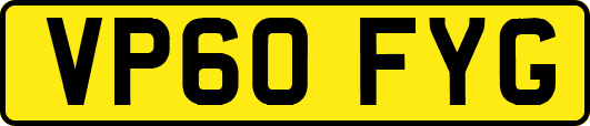 VP60FYG