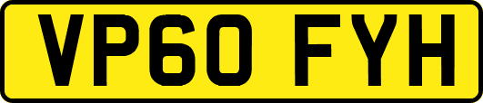 VP60FYH