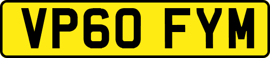 VP60FYM