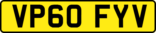 VP60FYV