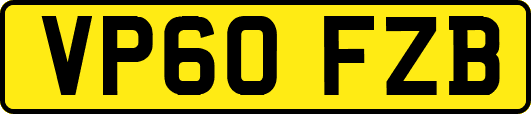 VP60FZB