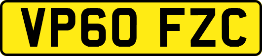 VP60FZC