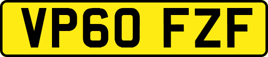 VP60FZF