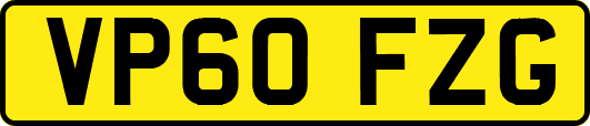 VP60FZG