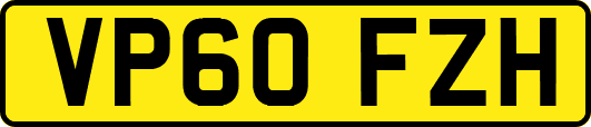 VP60FZH