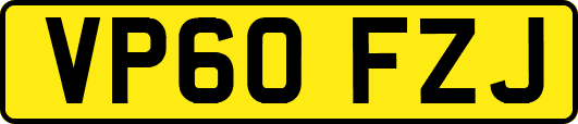 VP60FZJ