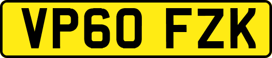 VP60FZK