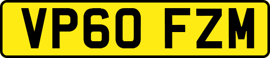 VP60FZM