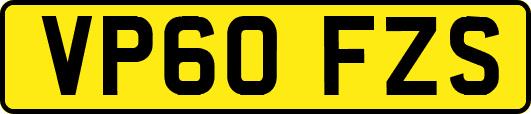 VP60FZS
