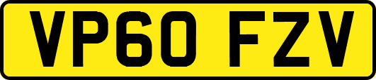 VP60FZV