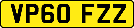 VP60FZZ