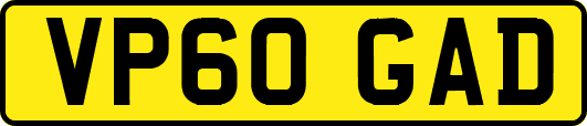 VP60GAD