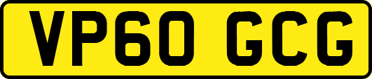 VP60GCG