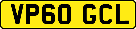 VP60GCL