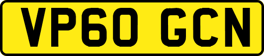 VP60GCN
