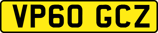 VP60GCZ