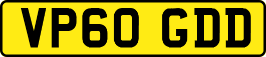VP60GDD