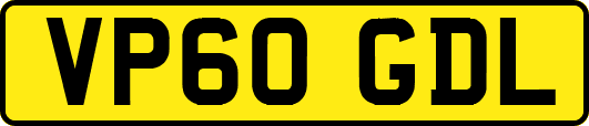 VP60GDL