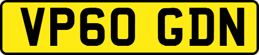VP60GDN
