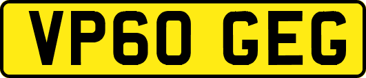 VP60GEG
